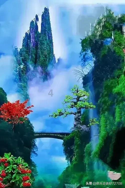 中国龙工(03339)发盈喜 预期2023年度净利润约6至7亿元 同比增加50%至75%