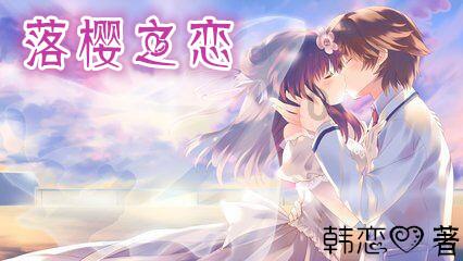 洞庭月历丨水鸟：“湖水清澈，倒映着我”