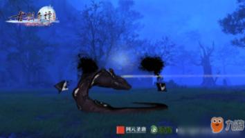 史小坑的爆笑生活12