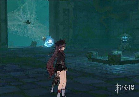 《波斯王子失落的王冠》哈达延神力怎么获取获取攻略