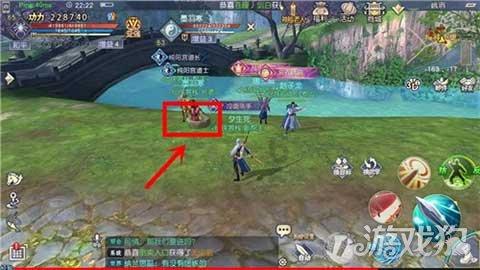 僵尸粉碎机