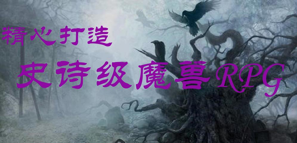影视工厂