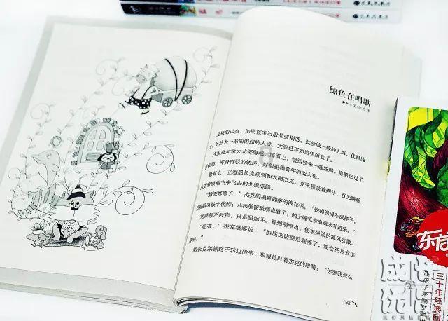 沙茶酱怎么调，粤菜大厨教会你，详细配方首次分享，记得先收藏