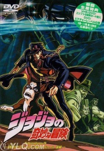 临海迭代文旅服务让流量变留量 糯叽叽小城 力争“一直红”