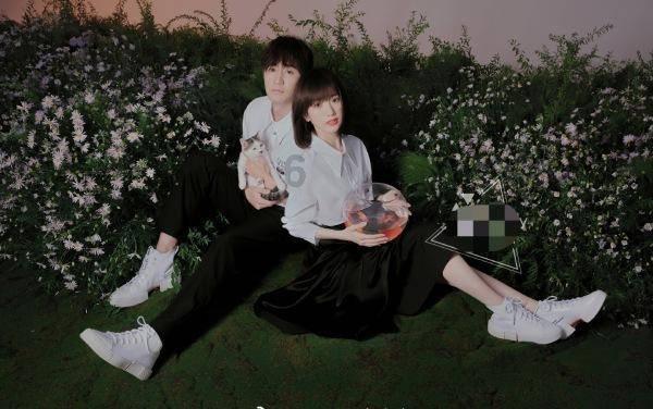 幻想变奏曲(九)‖文/张旭阳