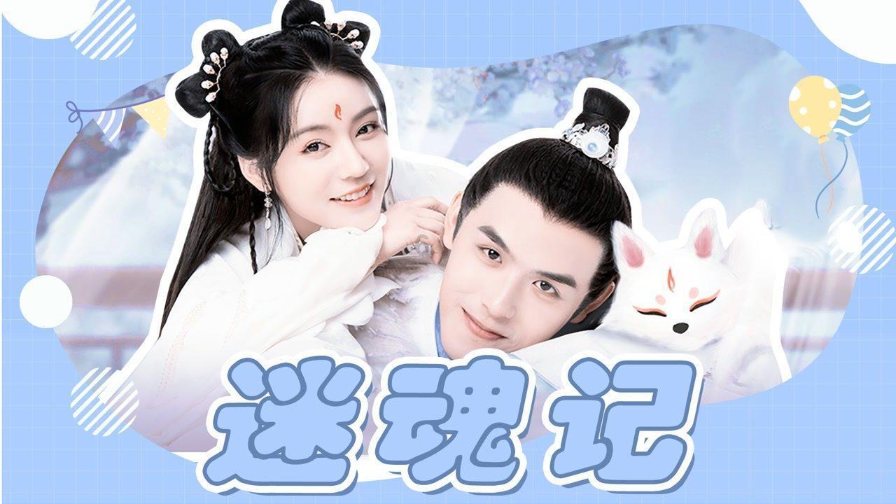 男人出现这三种情况，就是需要补肾了，常吃此物，人参鹿茸靠边站