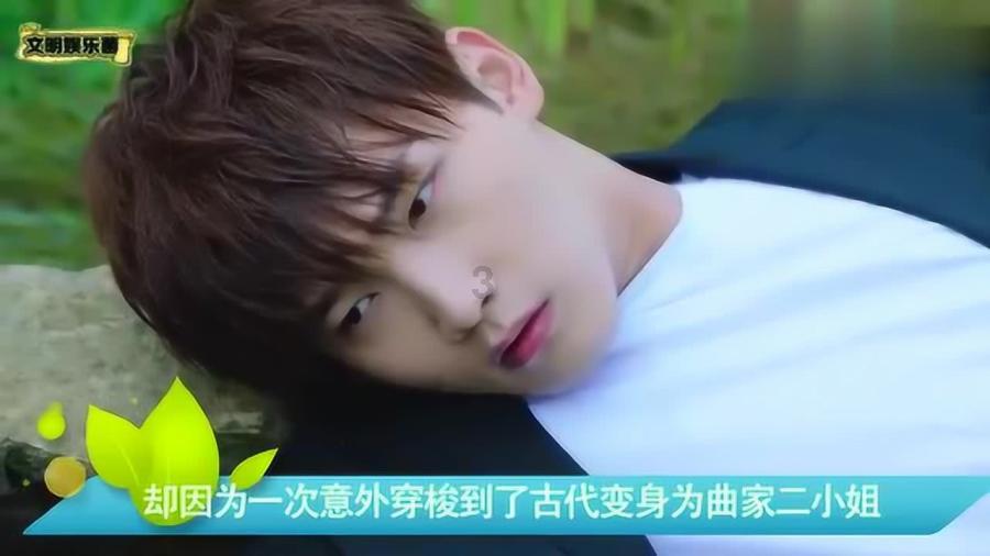 哪种男人是你的坚强后盾