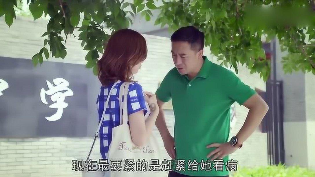 88影视