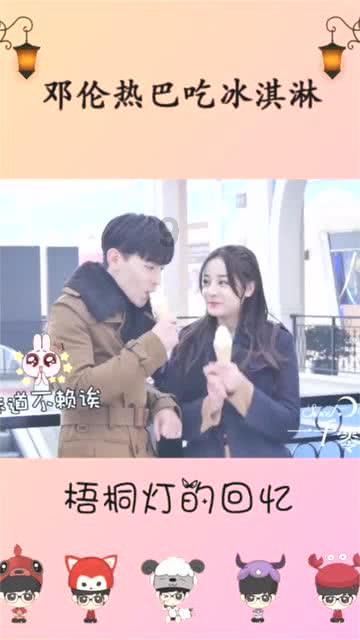 女子追讨礼金,律师不同意,有去无回份子钱问题在哪儿?