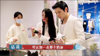 王者荣耀：为何重做后的明世隐能成为KPL热门辅助之一呢？游戏画面