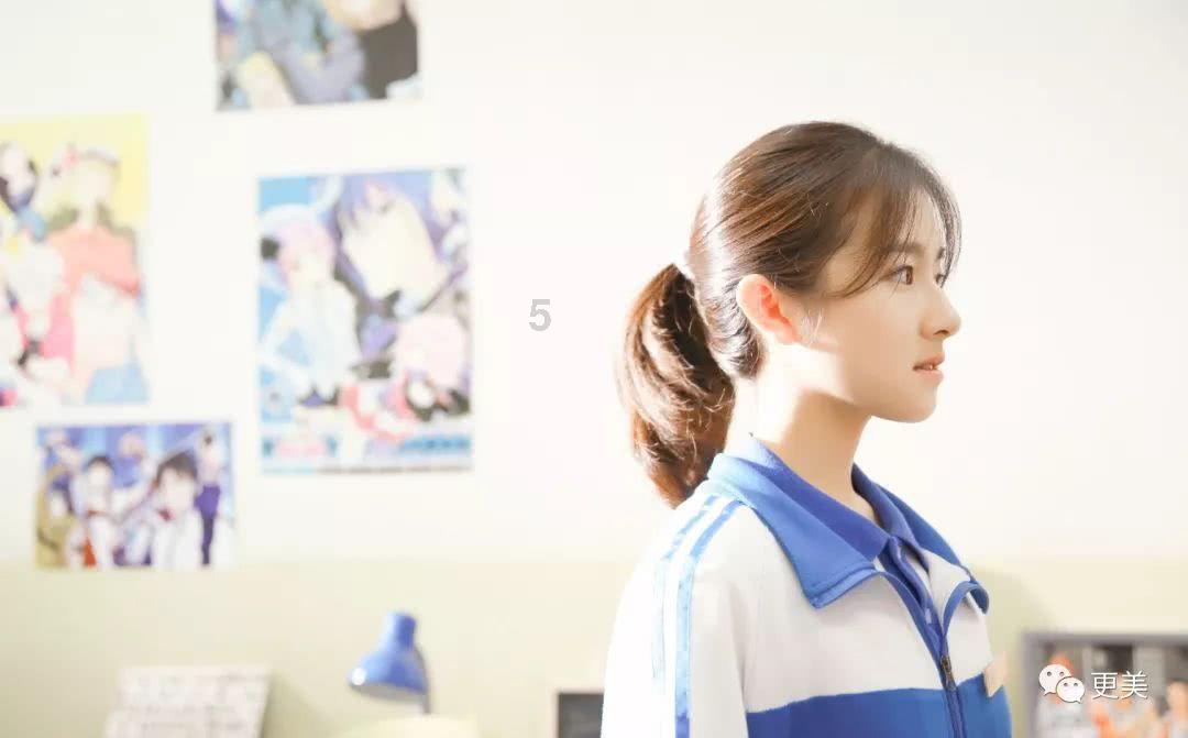 屠龙破晓