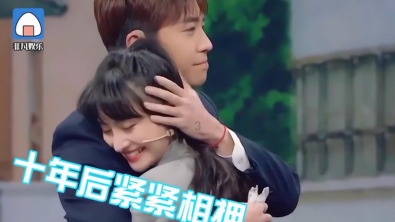 异次元之战无敌版