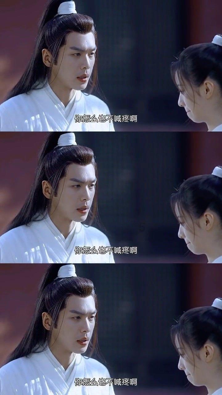 知青故事：回城他资助初恋的儿女，20年后干女儿保媒两人重续前缘