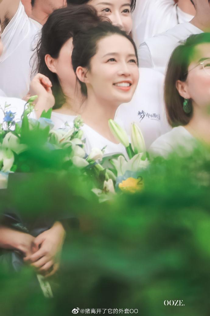 《大江大河3》又火了!剧情紧凑看点足,不愧是公认的年代剧王炸