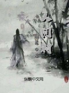 颜色大调配