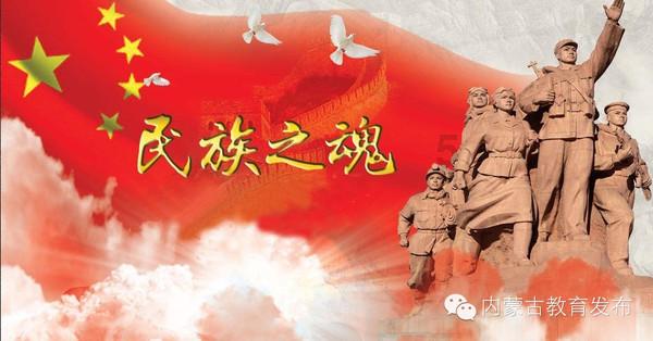 成都艺考文化课补习：艺考生一对一文化课辅导有用吗？