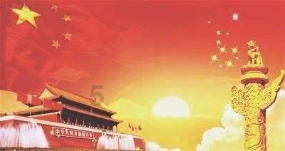龙腾世纪审判
