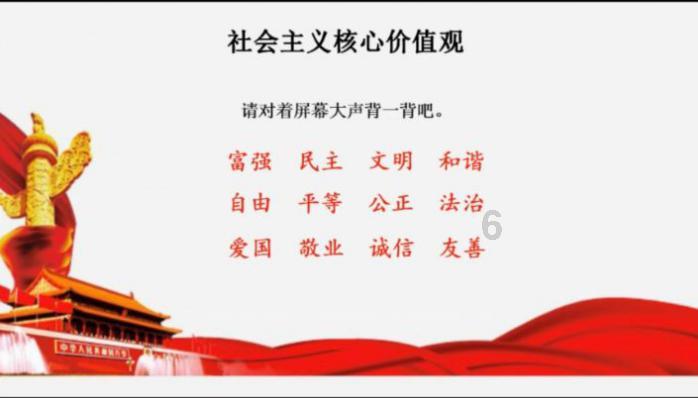 降息预期再遭打压 金价创六周以来最大周跌幅、盘中险守2000美元关口