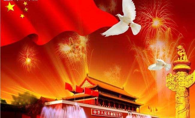 《生活帮》记者对话省政协委员：政府工作报告给了民营企业力量