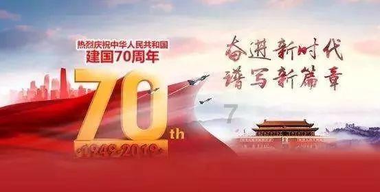 企业协同,共创辉煌探索涨知识:驾龄高的老司机,为什么都不喜欢SUV