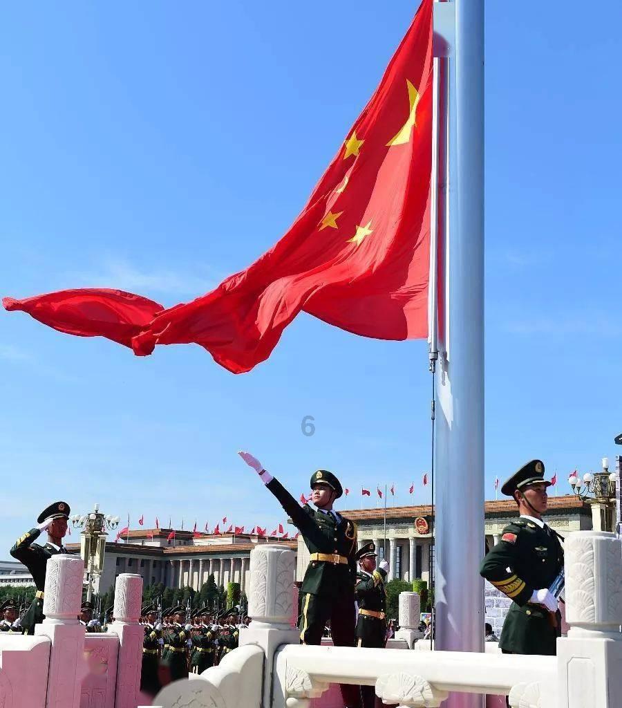 黑龙江省松全医药连锁有限公司未从药品上市许可持有人或者具有药品生产、经营资格的企业购进药品案