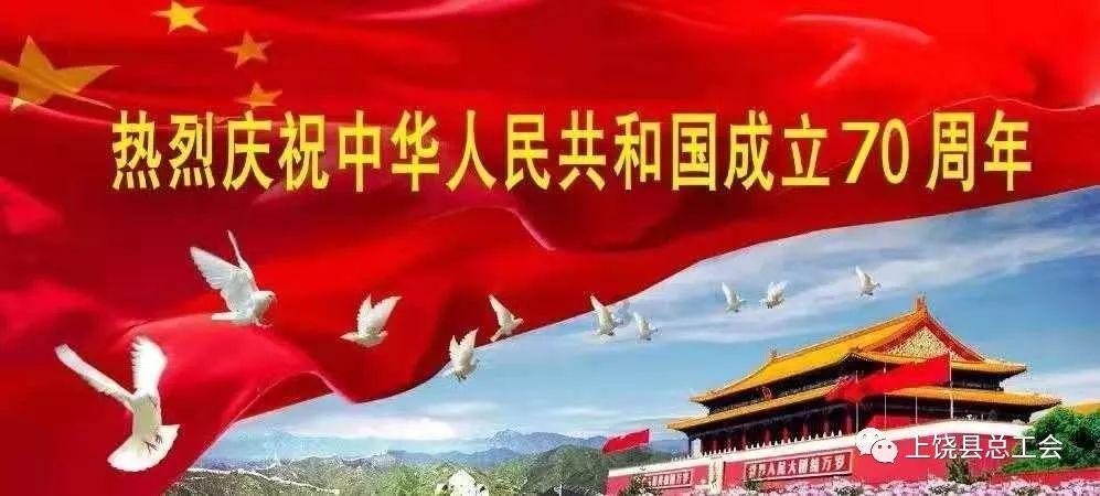 上古卷轴5