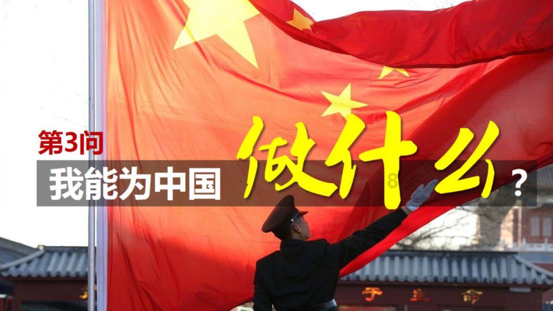 深入了解吃鸡蛋可以吃橙子吗,学习知识星球平台上精彩内容