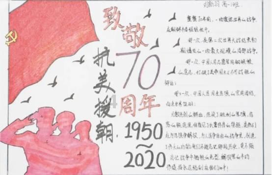 植物大战僵尸14