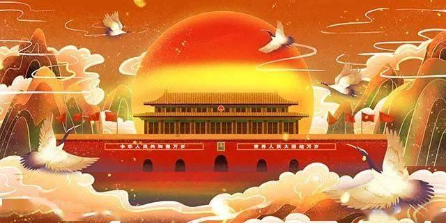 买数码相机主要看什么参数？游戏画面