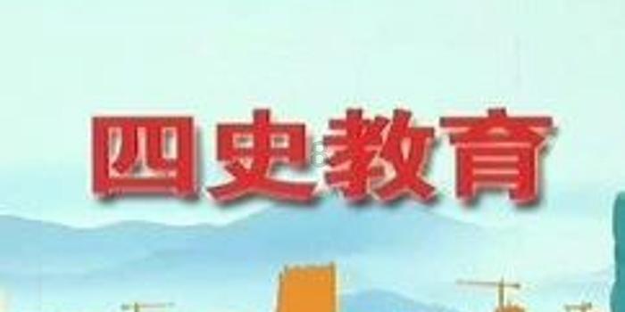频繁跳槽的人升职更快吗？游戏画面