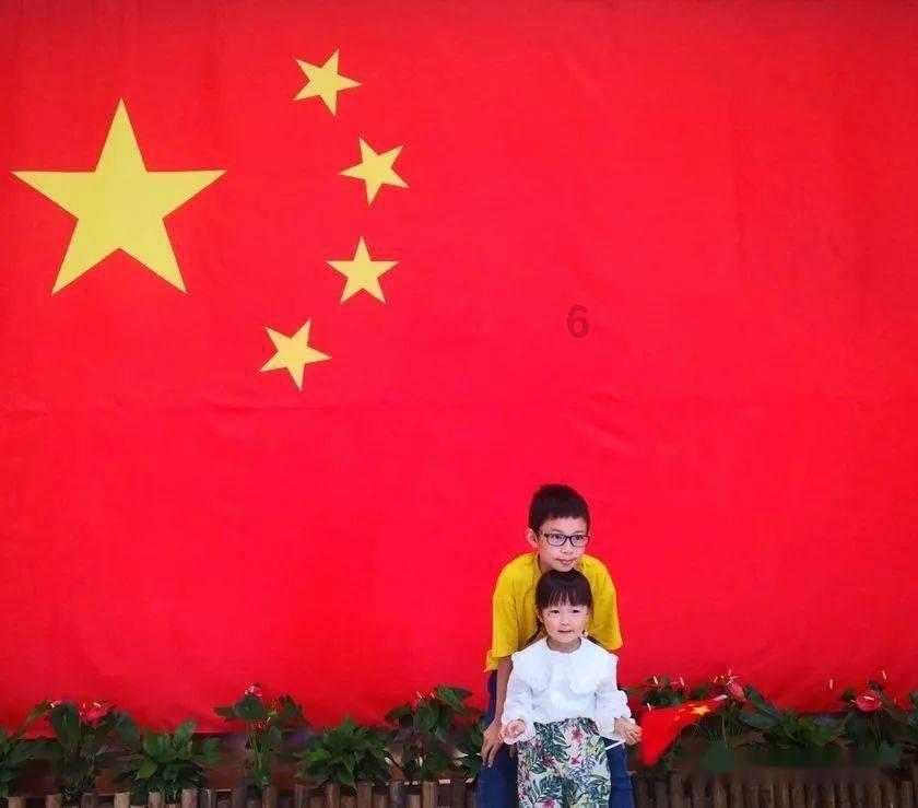 政策利好催化 上海本地股集体走强