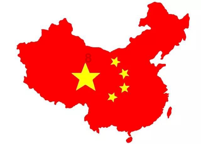 世界射箭锦标赛
