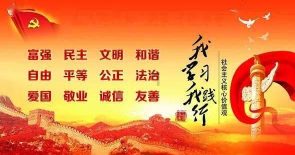 恒隆集团将于6月14日派发末期股息每股0.65港元