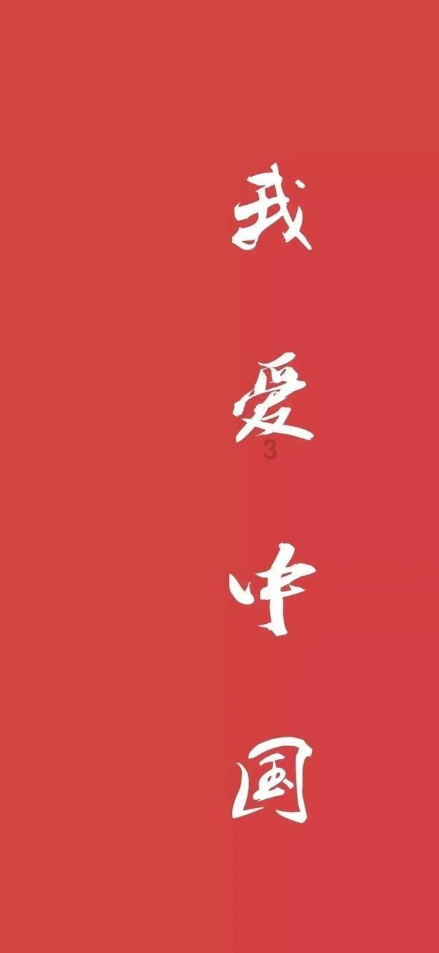 重回20℃＋，南风增强，福建潮湿的雨雾天要来了