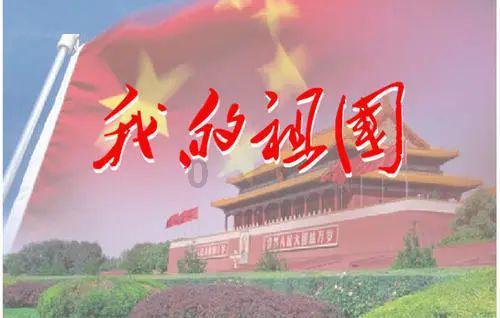 脏的用英语怎么说?