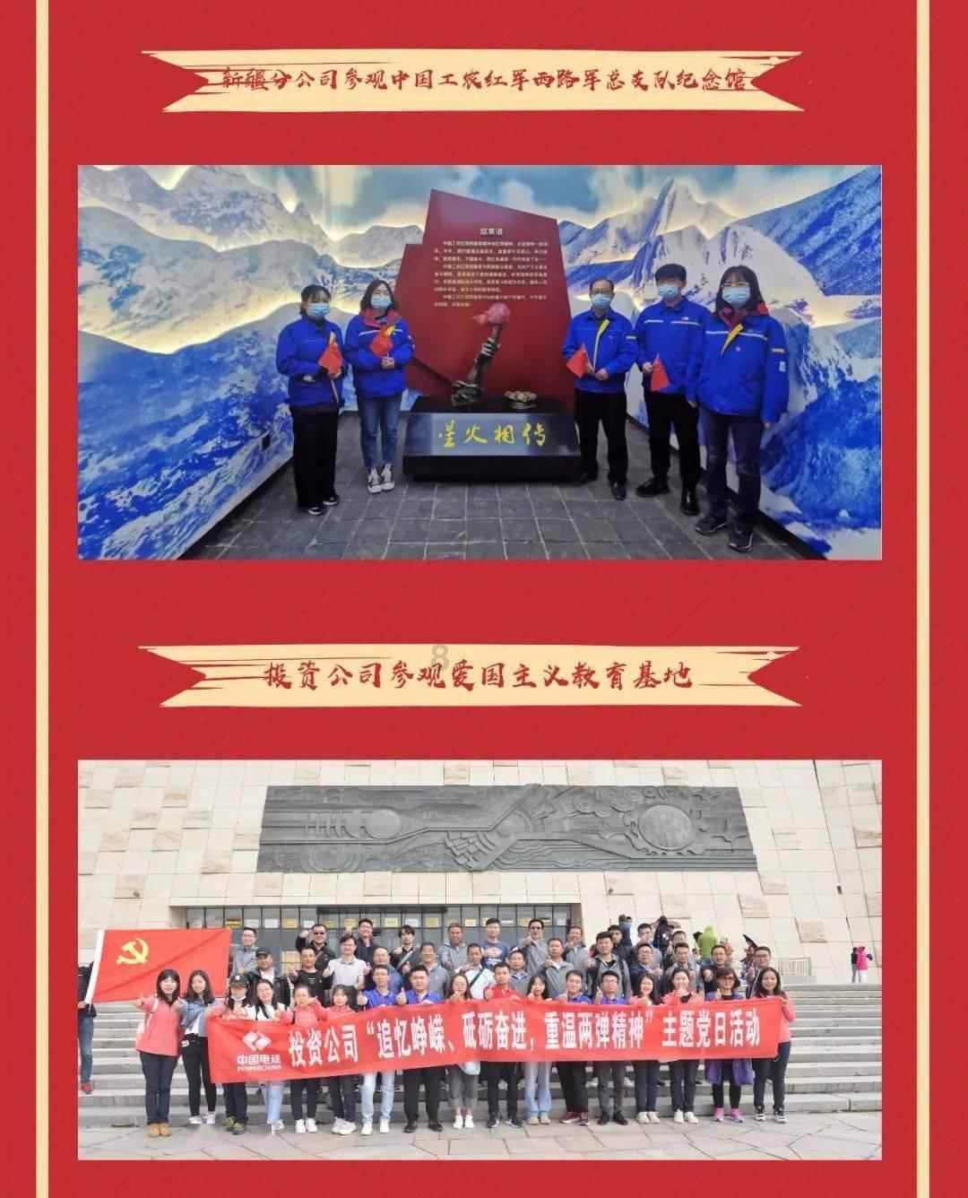 3万亿美元!又一超级公司诞生,这个印度人成“最被低估的CEO”?