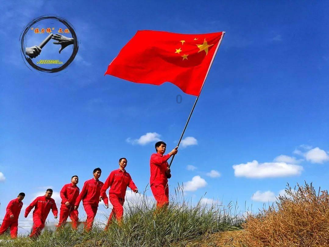 亚当寻找夏娃5