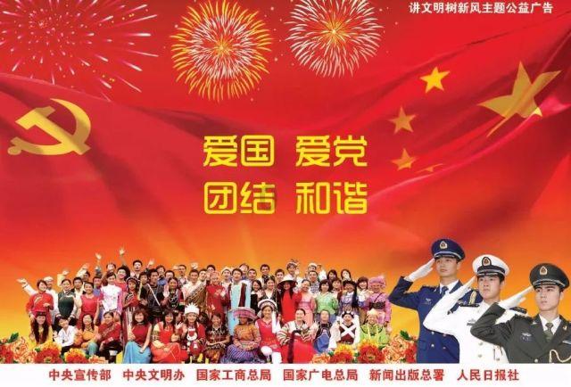 出逃的赫连勃勃