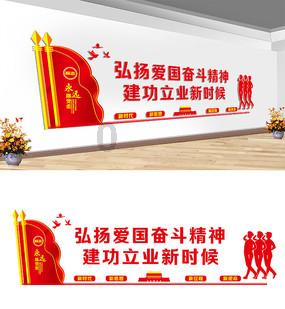 企业订单纷至沓来,贵州长顺开启忙年模式