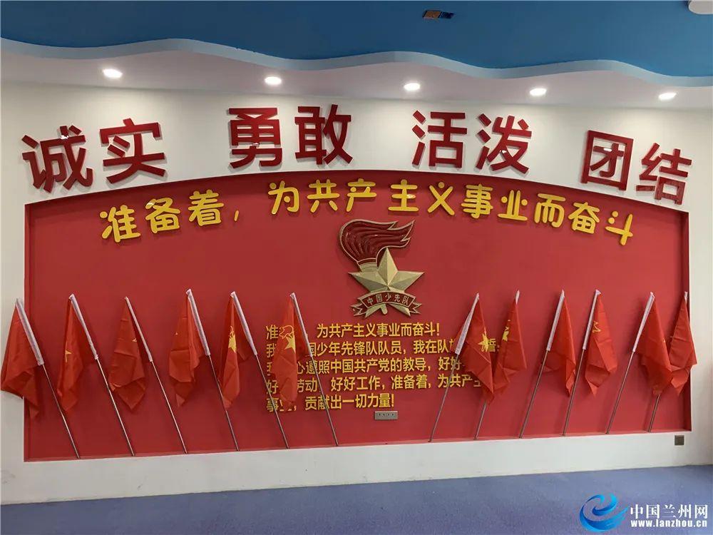 我国哪里的羊肉最好吃?经评比,这5个地方榜上有名,过年备起来