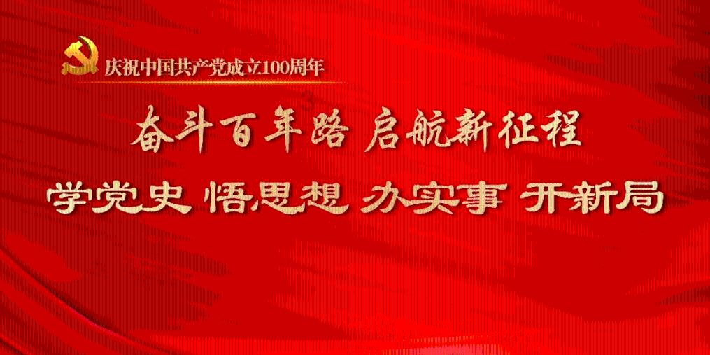 探探猫之飞刀大师
