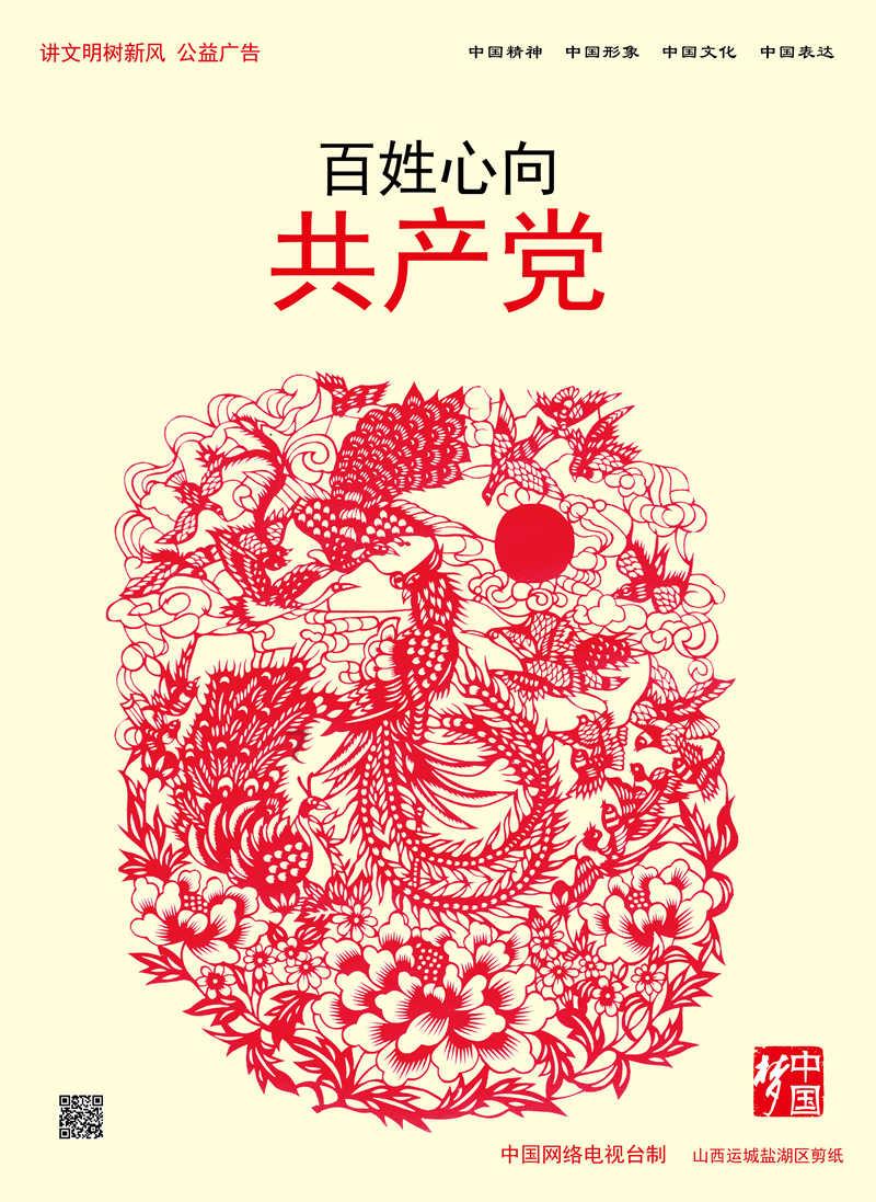 顶配卖将近3万元！曝苹果已卖掉20多万台Vision Pro