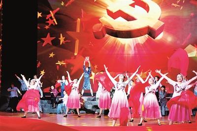 畅享年味过寒假 东湖龙娃过大年 ——濮阳市东湖小学寒假提升清单