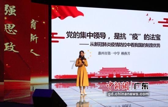 大连初级会计证书补贴在哪里申请领取游戏画面
