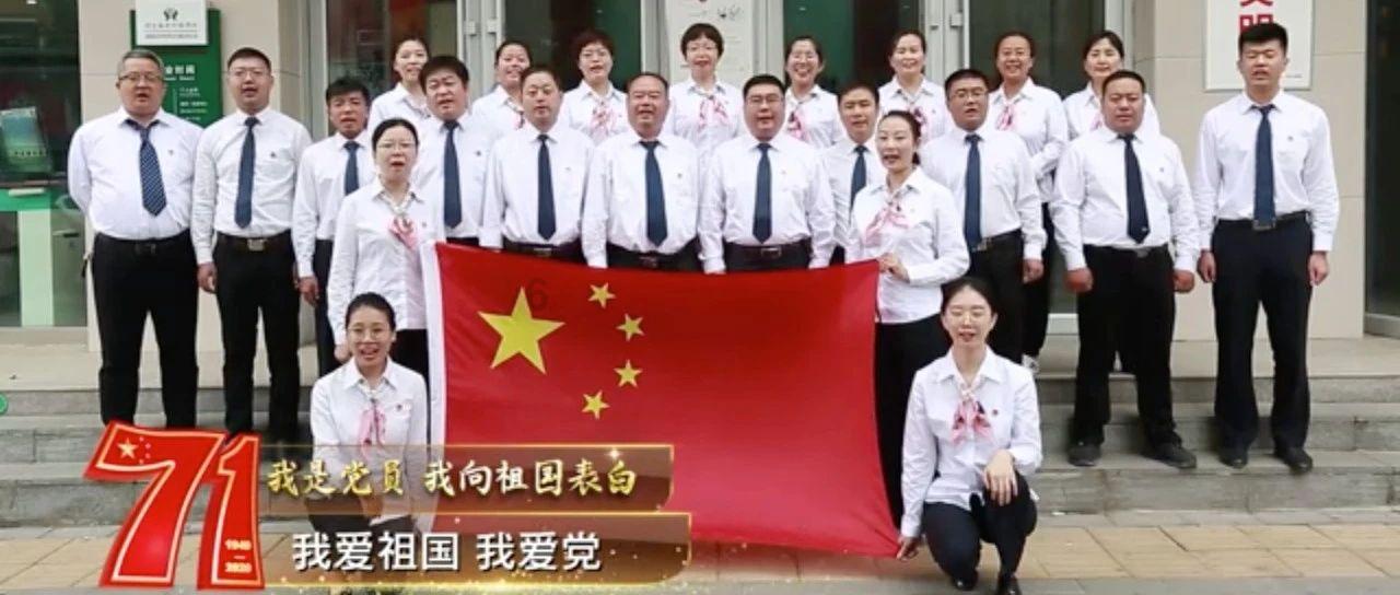 “商场保安徒手接住坠楼婴儿”被当成新闻热传 首发者：视频是根据此前事件翻拍重现