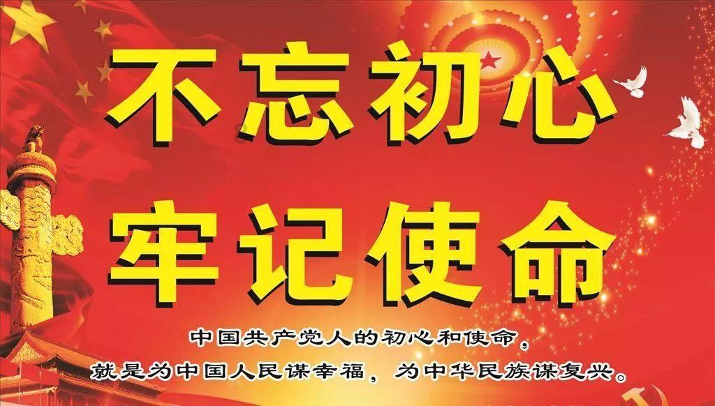 美国财政部宣布制裁巴格达航空公司 巴格达航空称其制裁毫无理由