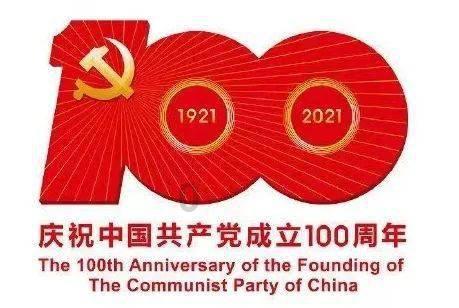 汽车美容包括洗车吗？游戏画面