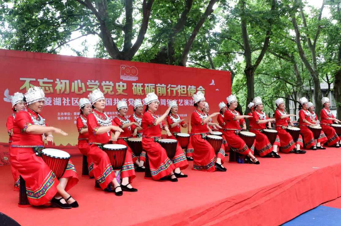 鑫宾饼王，沈阳的一家地道饼店