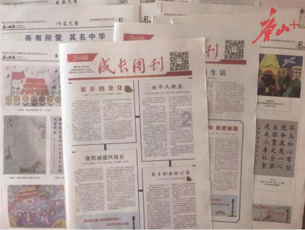 2023年长城皮卡市占率超50% 大受欢迎的背后长城皮卡都做了什么？