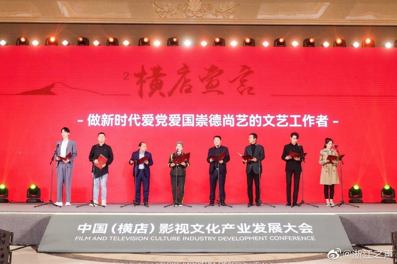 用英语写十个坏习惯？游戏画面